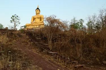 Pakse