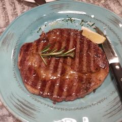 GREEN & SAFE（東平路店）張用戶圖片