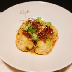 Belmondo 여행 사진