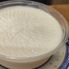 粤掌门粤式甜品 User Photo