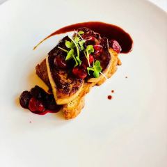 Zunfthaus zur Waag ảnh của người dùng