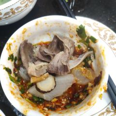 一口汤 ảnh của người dùng