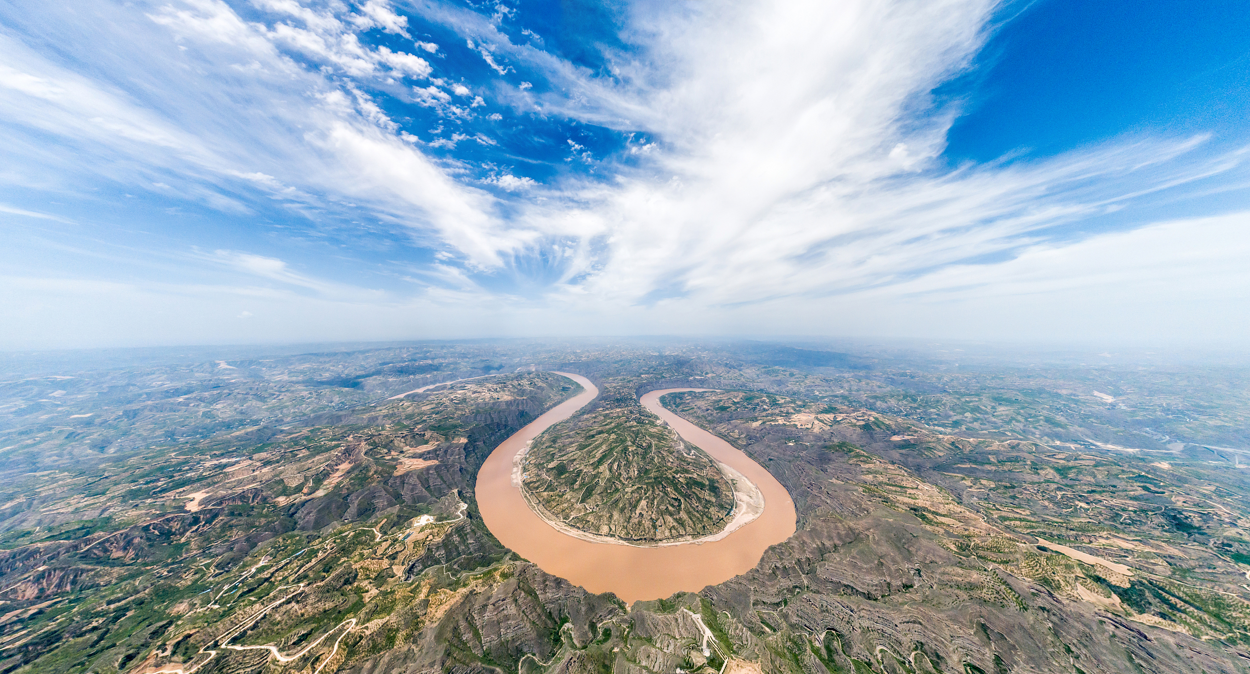 2025 Lvliang Travel Guide: Must-see attractions, popular food, hotels, transportation routes (updated in July)