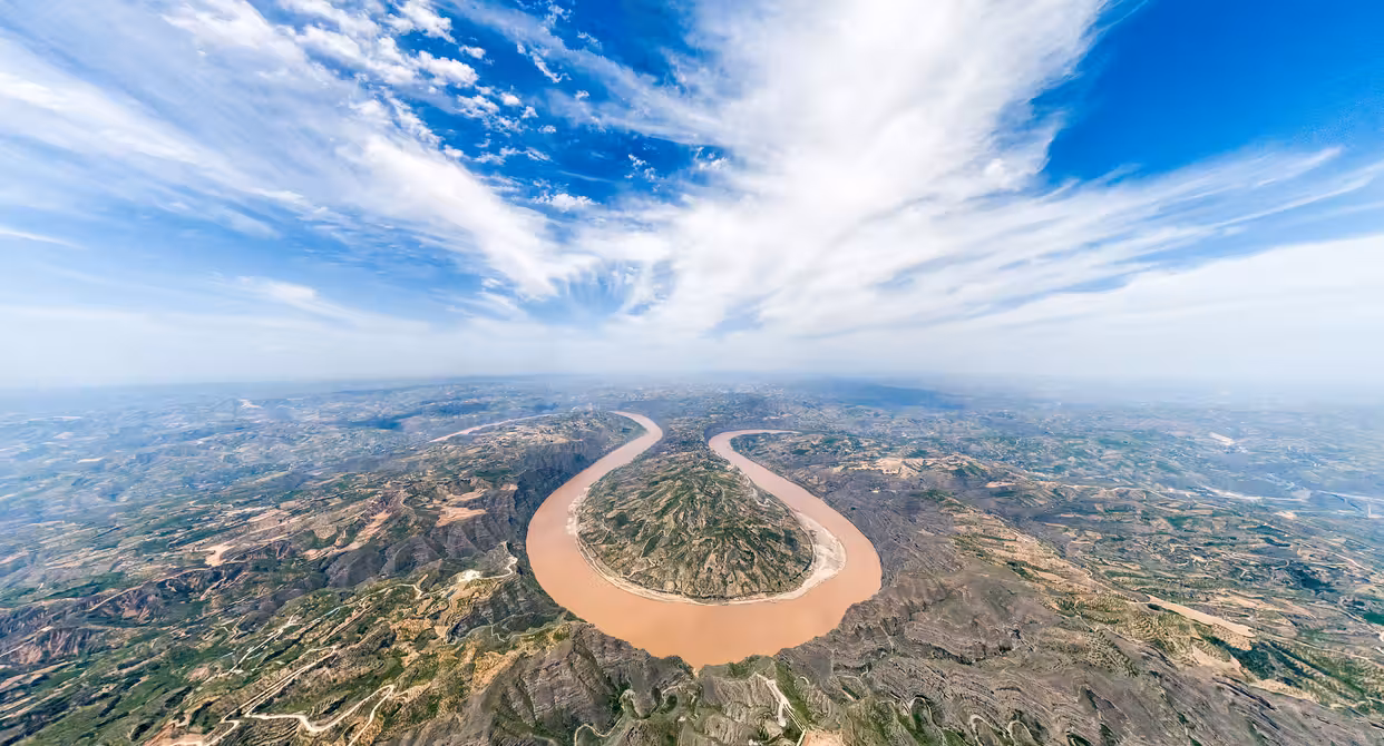 Vluchten ${{cityDName}} Suide