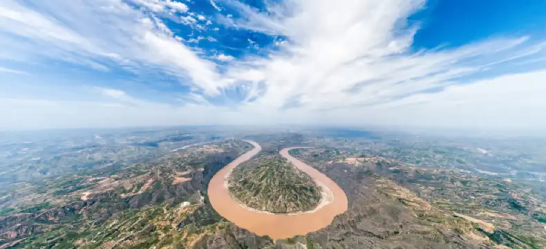 鄰近呂梁學院的酒店