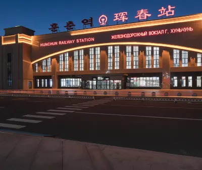 Авиабилеты Москва Мальта
