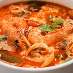 DANG RESTAURANT Patong Phuket User Photo