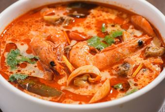 Dang Restaurant張用戶圖片