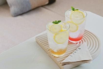 RUOLI CAFE&BAR