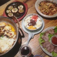 别院·藏佳宴 User Photo