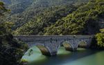Tai Tam Valley
