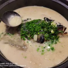 Pfeiffers張用戶圖片