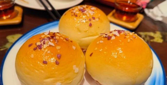 美鸽天下(魁奇店)