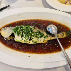 醉辉皇(徐汇滨江东航店) User Photo