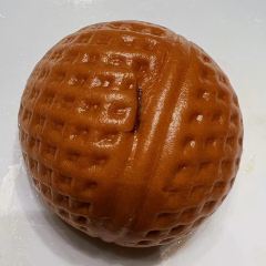Trollstua Restaurant張用戶圖片