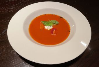 Shanghai Tavern (The Shanghai EDITION) User Photo