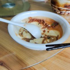 仙渔舫(清潭店) User Photo