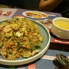A MAO RESTAURANT 여행 사진