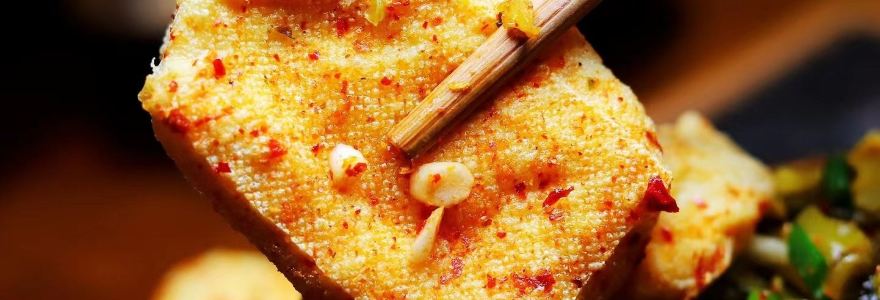 王老六烧烤(雅风西巷)