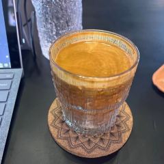 Buffet City User Photo