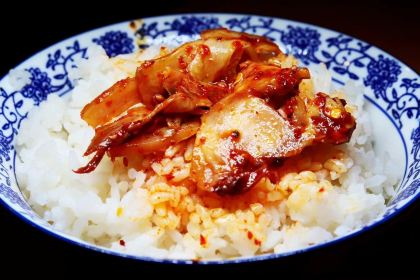 Xujitianxiangniuroumiantihua