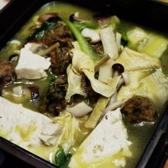 Yee Choi Restaurant User Photo