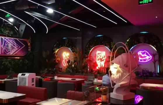 Restaurant De Kaaipoort