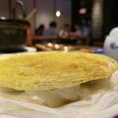 Lantchen Reserve-Nanking Traditional Taste User Photo