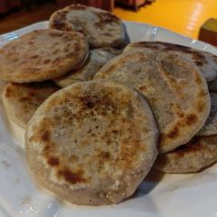 乡村大院·家常菜 User Photo