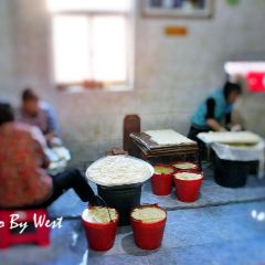 BAN JING DOU FU FANG User Photo