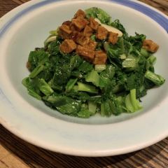 JU QI BEI JING User Photo