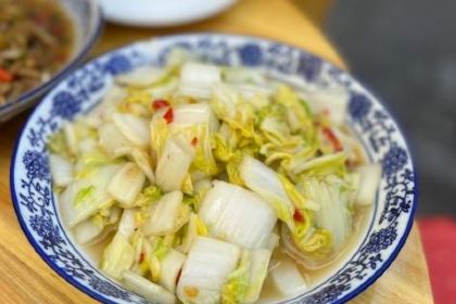 湘在光脑壳家常菜馆面粉