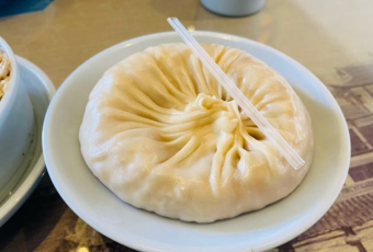 Popular dishes
