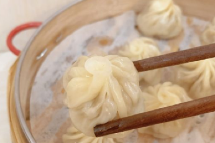 福记瘦肉丸(学院西路店)