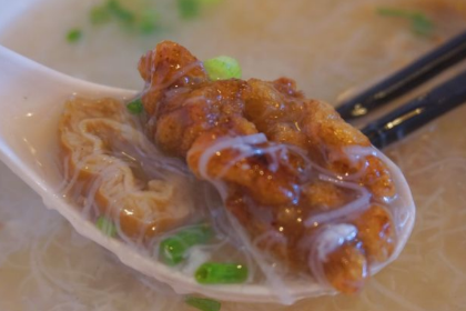 Guozaimianxianhu (shuimenguozaizong)