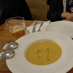 咔客-Itakake User Photo