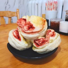 香满园川菜馆(环湖西路店) User Photo