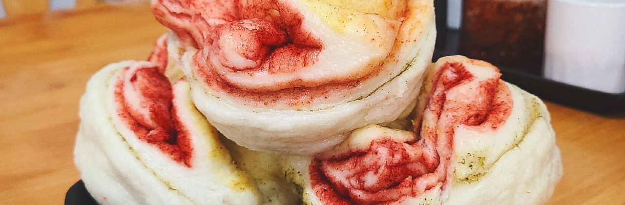 香满园川菜馆(环湖西路店)