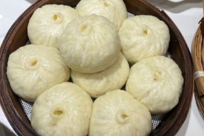 青城山鳖有洞天土菜院子