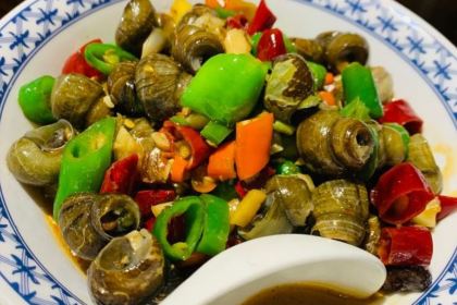 定师傅烧烤(金钟购物公园店)