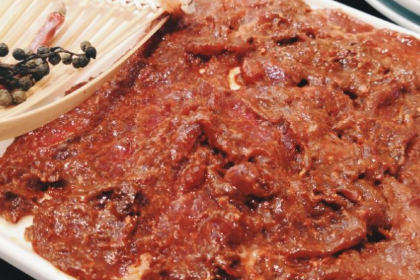 麻辣空间·清油火锅(领秀滨江旗舰店)