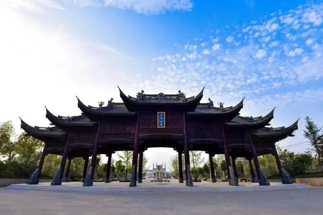 5_宋都皇城旅遊度假區