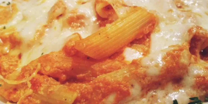 Venezia Italian Pizza & Ristorante