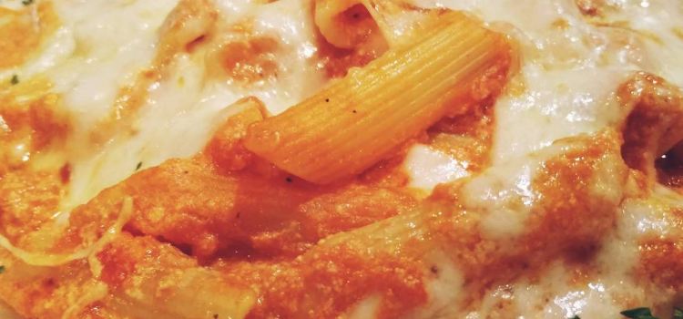 Venezia Pizza and Restaurant