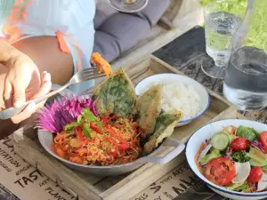Project Artisan, Layan, Phuket