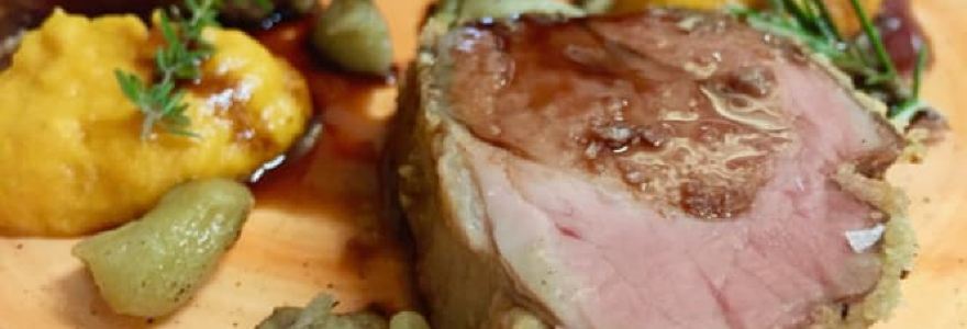 Enoteca La Sosta del Rossellino