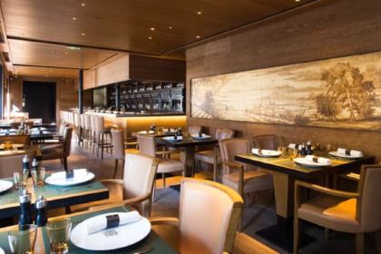 Les 110 de Taillevent