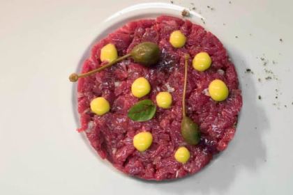 Interludio il Ristorante