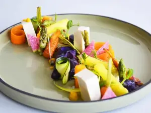 La Cava dei Sapori Ristorante con Enoteca & Pizzeria