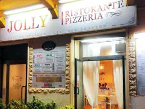 Jolly Ristorante Pizzeria